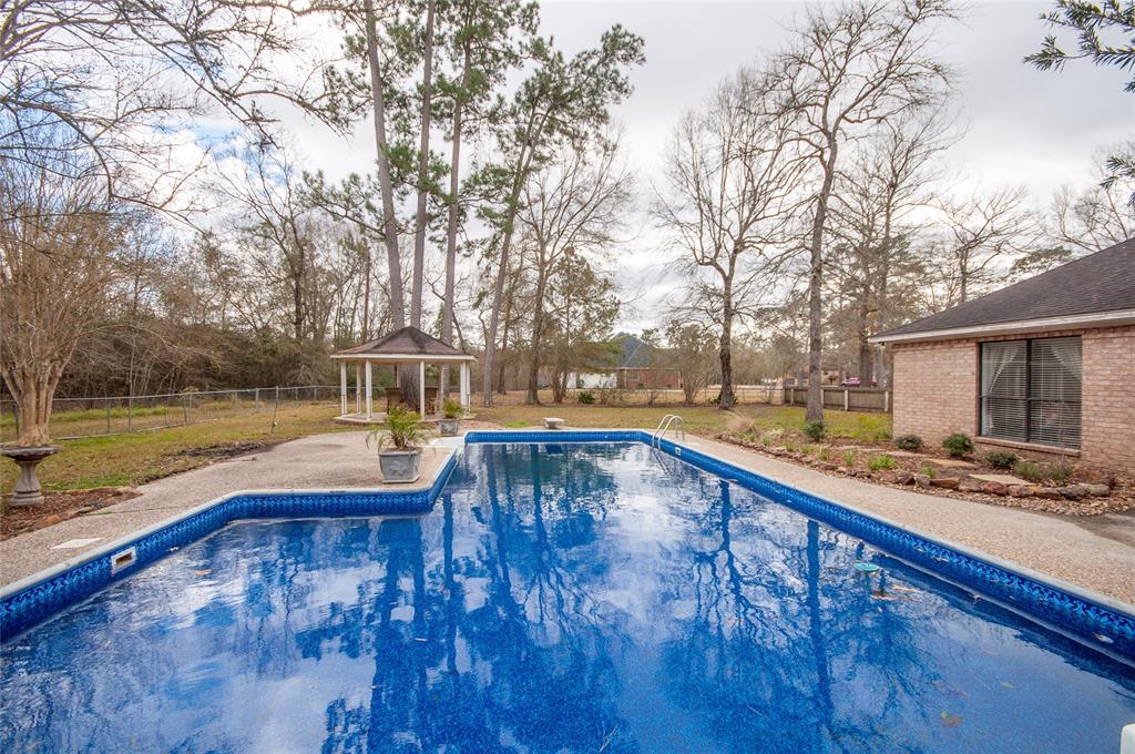 102 Mockingbird Lane