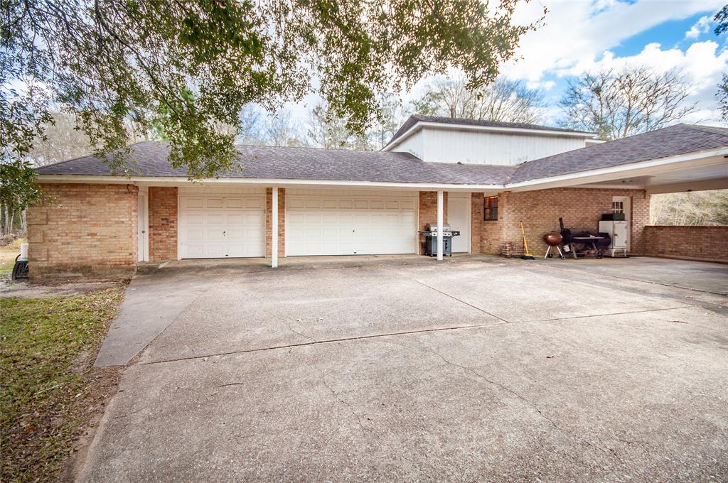 102 Mockingbird Lane