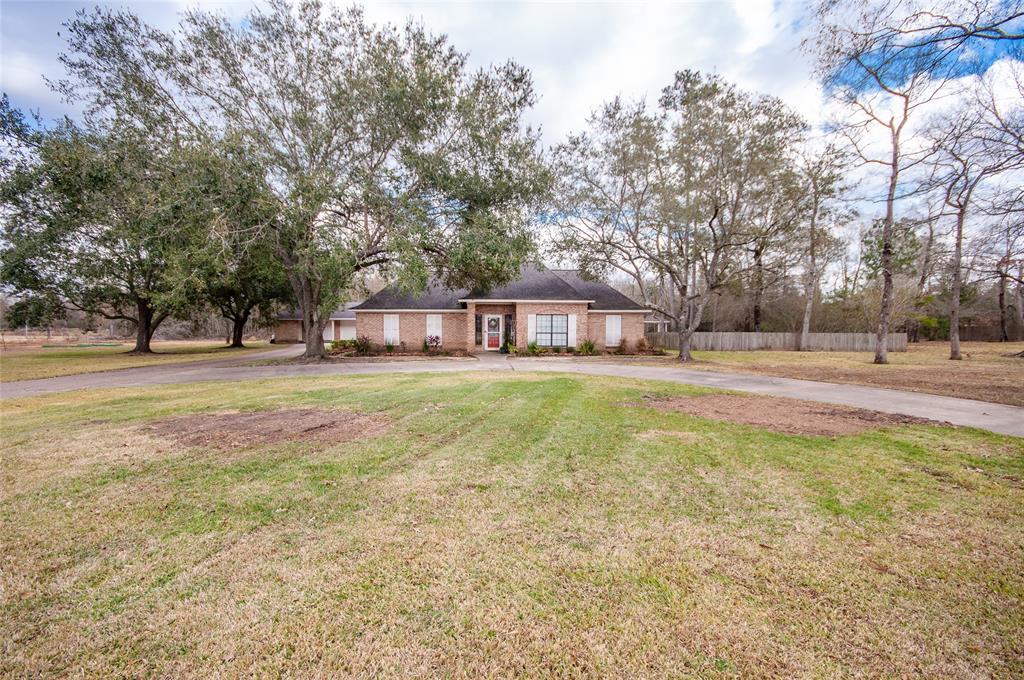 102 Mockingbird Lane