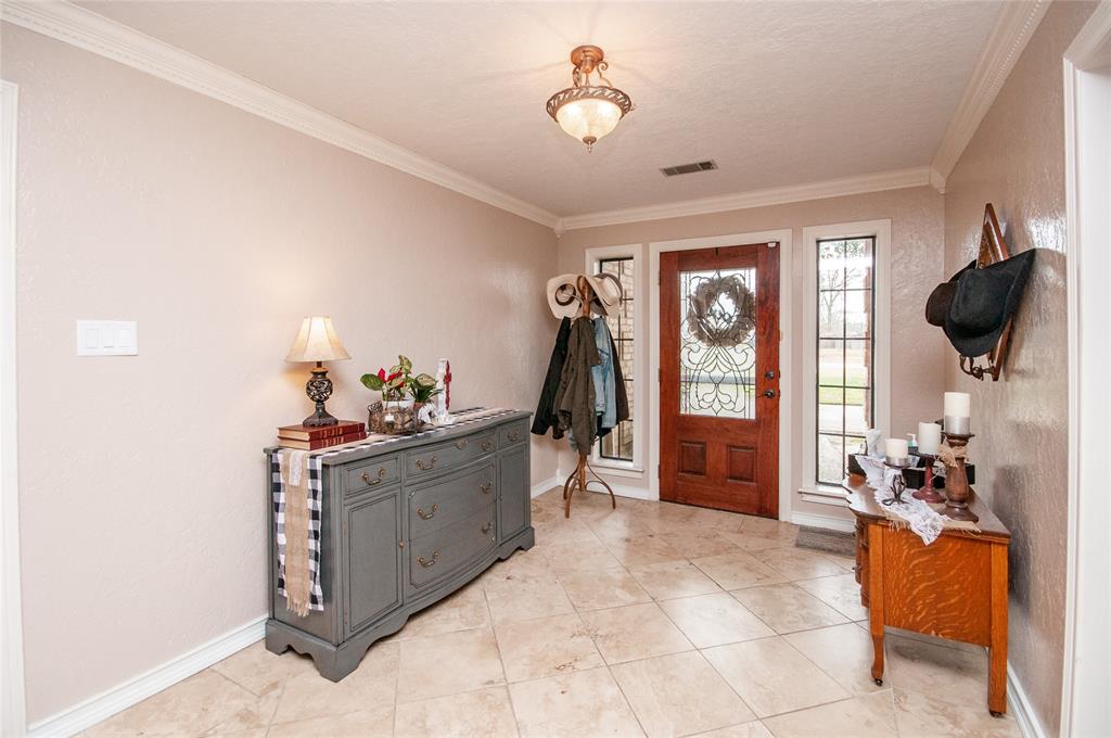 102 Mockingbird Lane