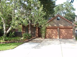 Houston Home at For Sale Houston Home at For Sale