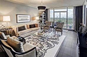Houston Home at For Sale Houston Home at For Sale