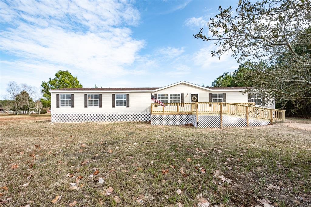 544 County Road 2270