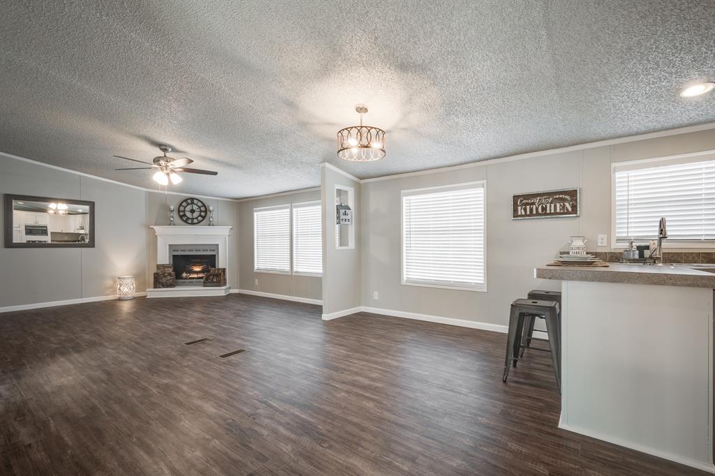 544 County Road 2270