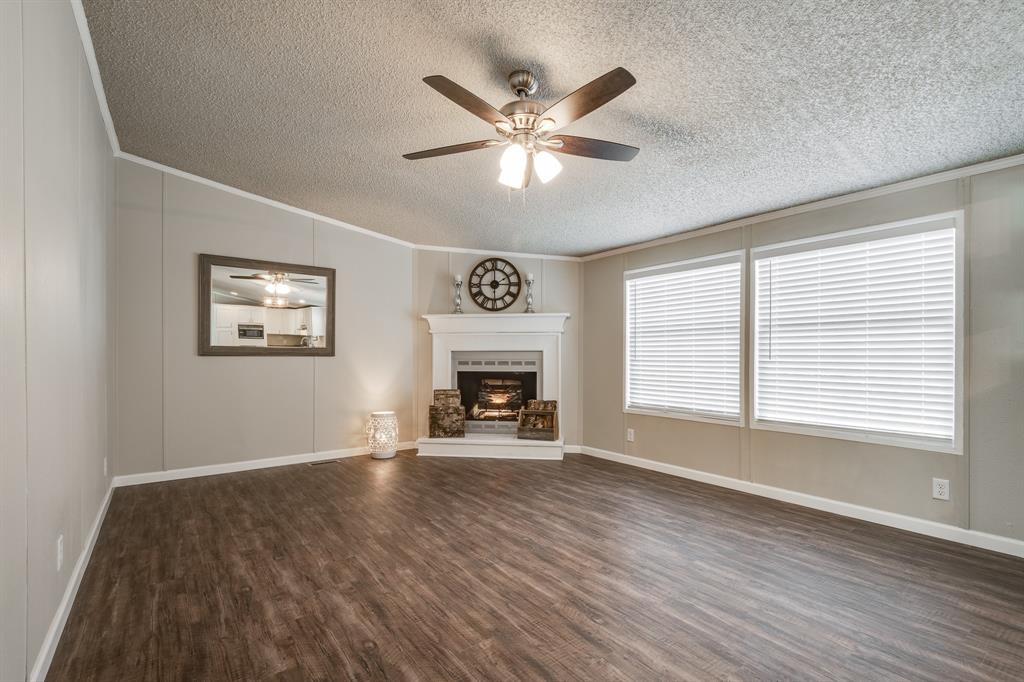 544 County Road 2270