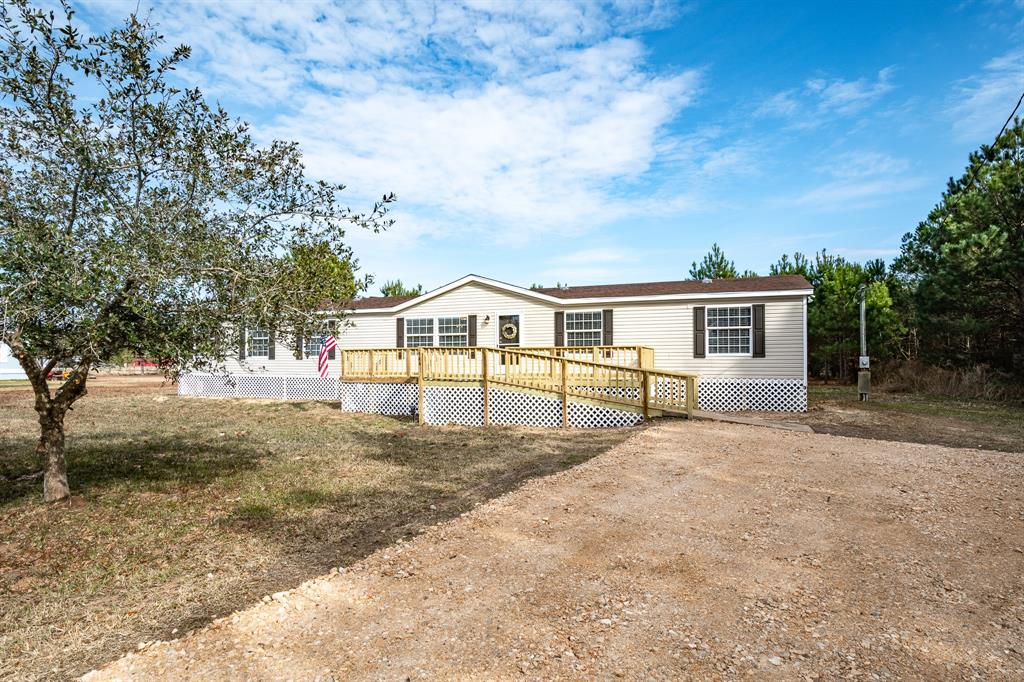 544 County Road 2270