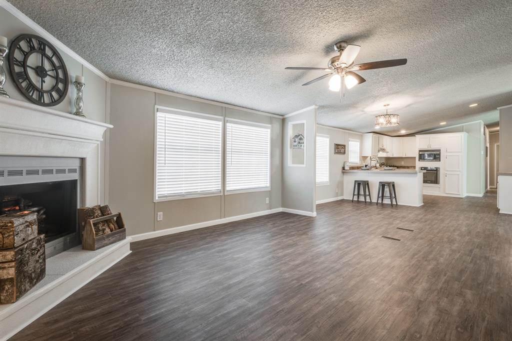 544 County Road 2270