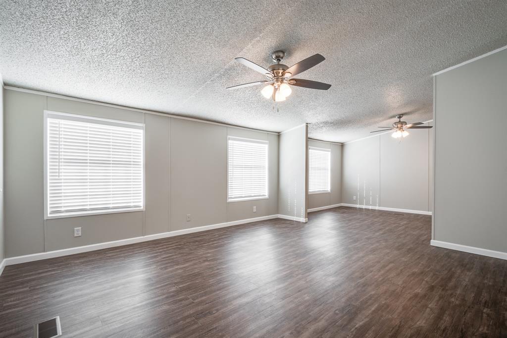 544 County Road 2270