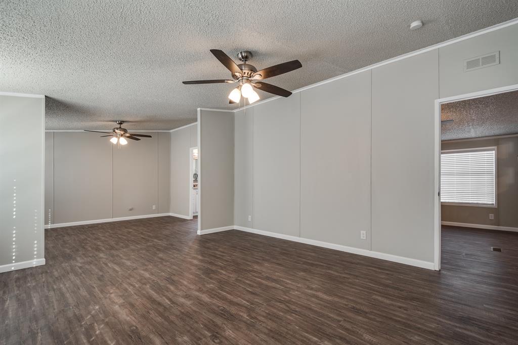 544 County Road 2270