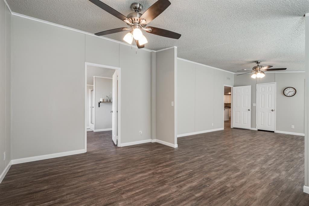 544 County Road 2270