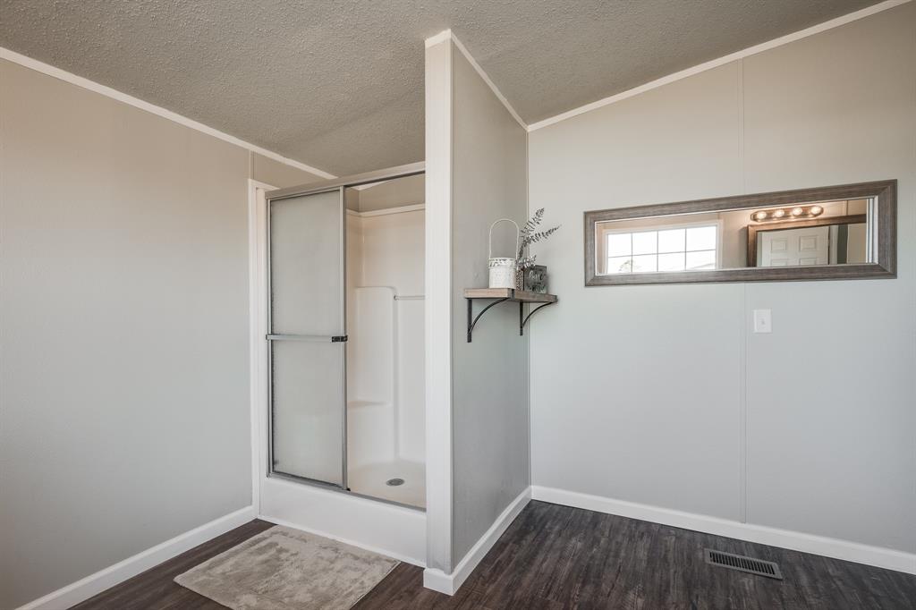 544 County Road 2270