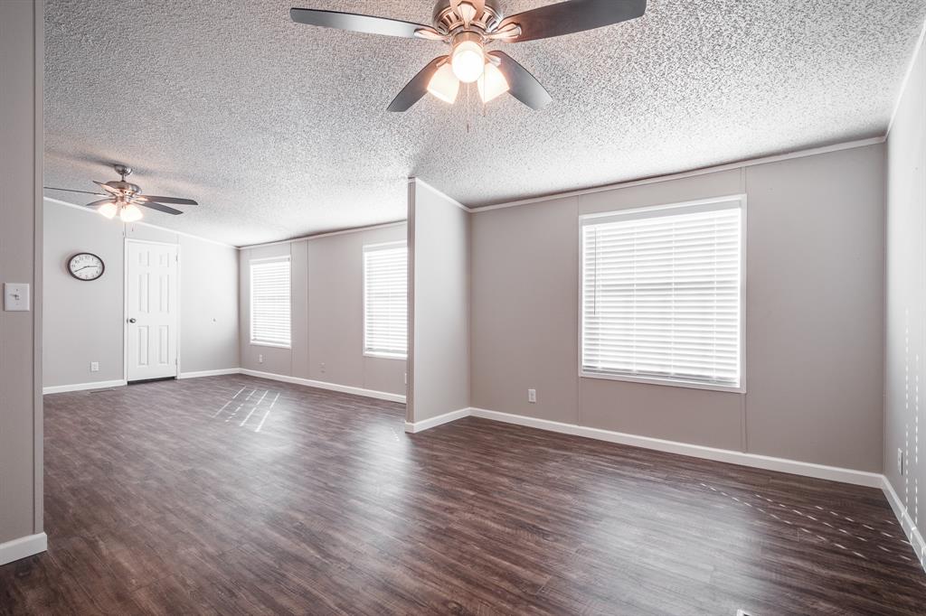 544 County Road 2270