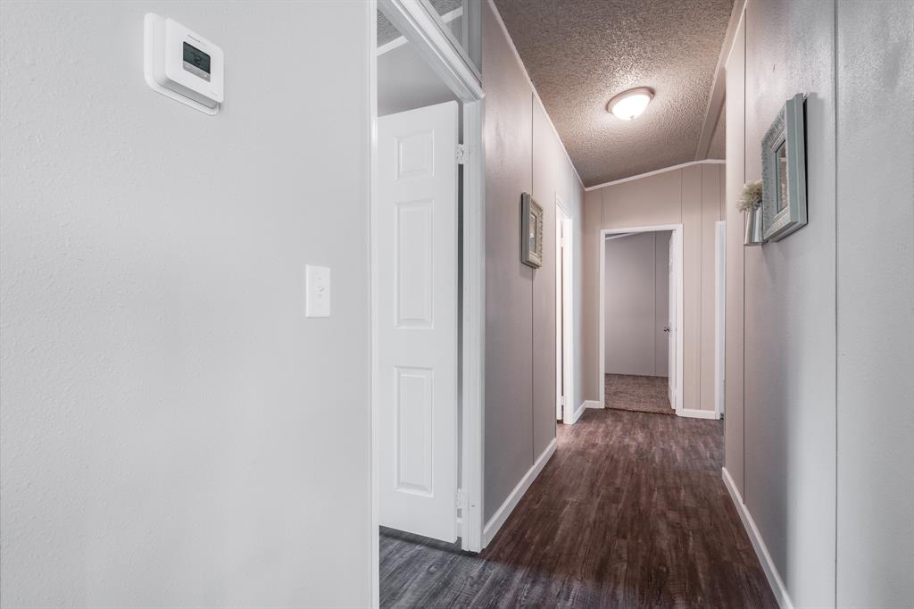 544 County Road 2270