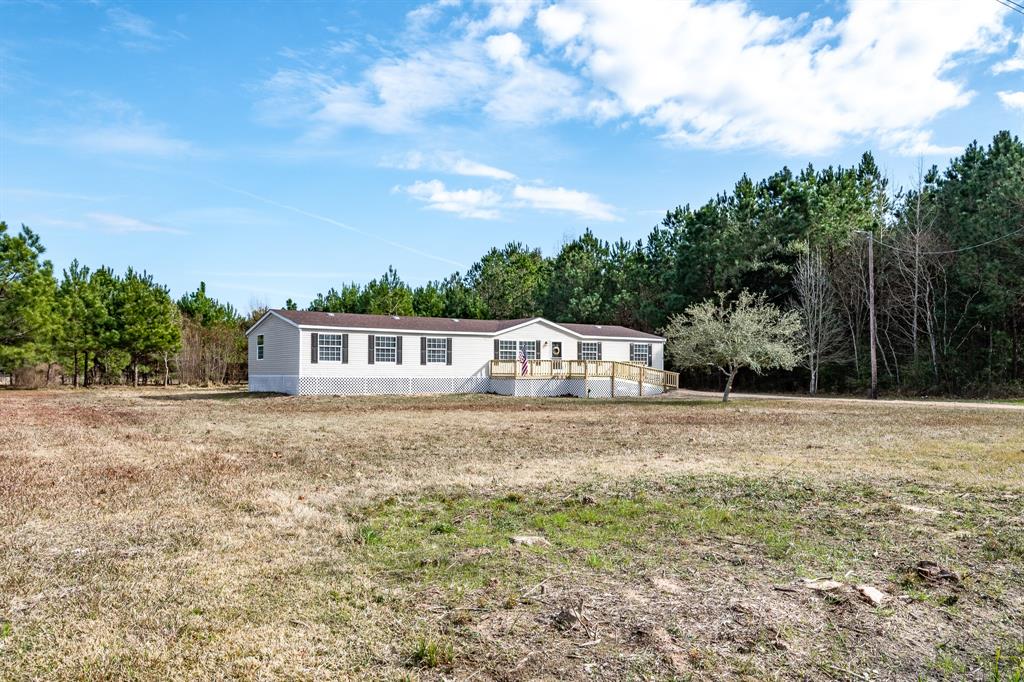 544 County Road 2270