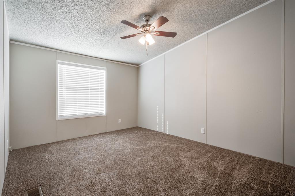 544 County Road 2270