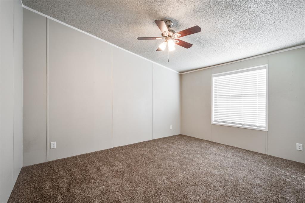 544 County Road 2270
