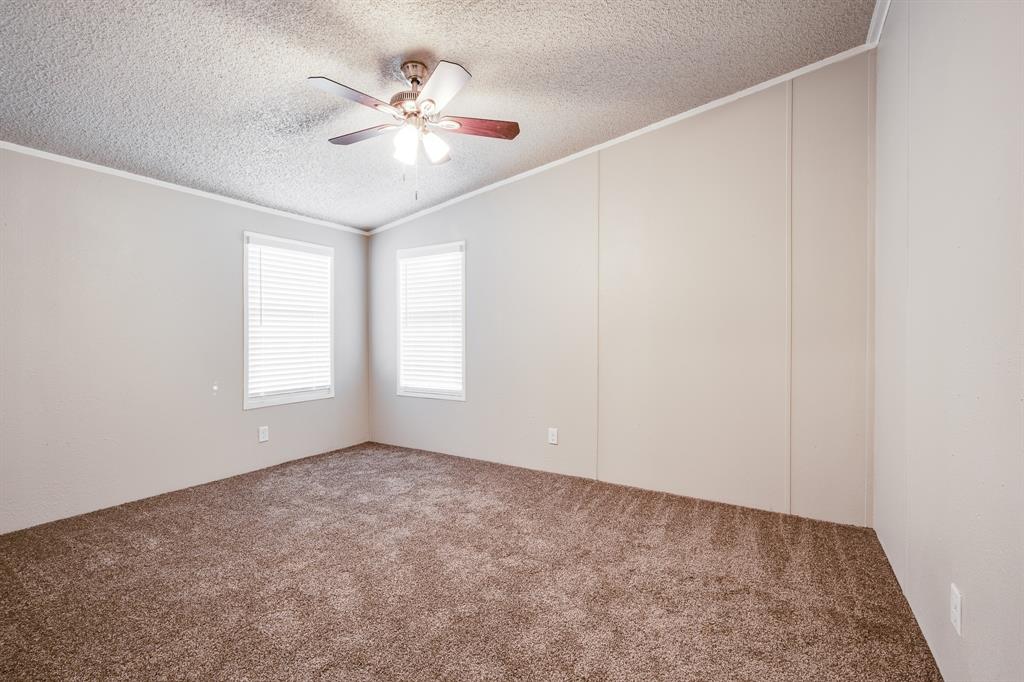 544 County Road 2270