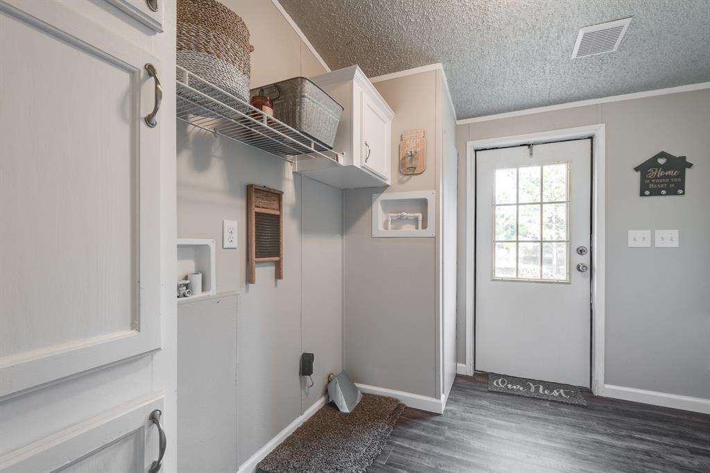 544 County Road 2270