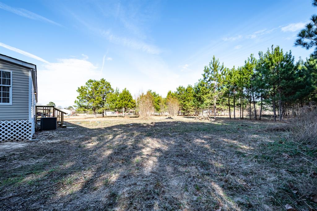 544 County Road 2270