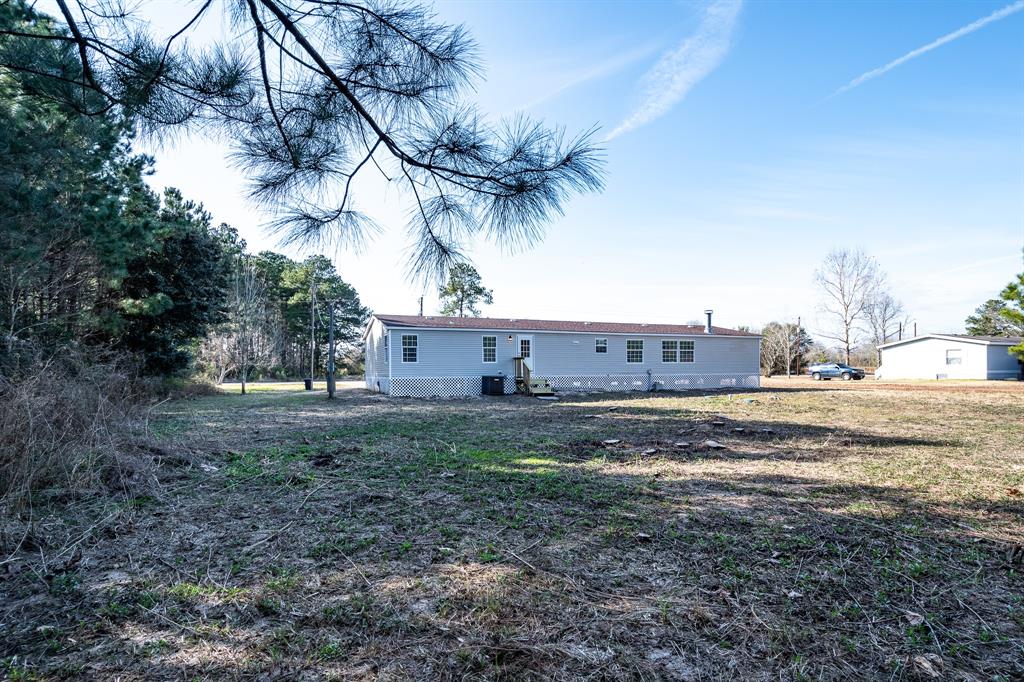 544 County Road 2270