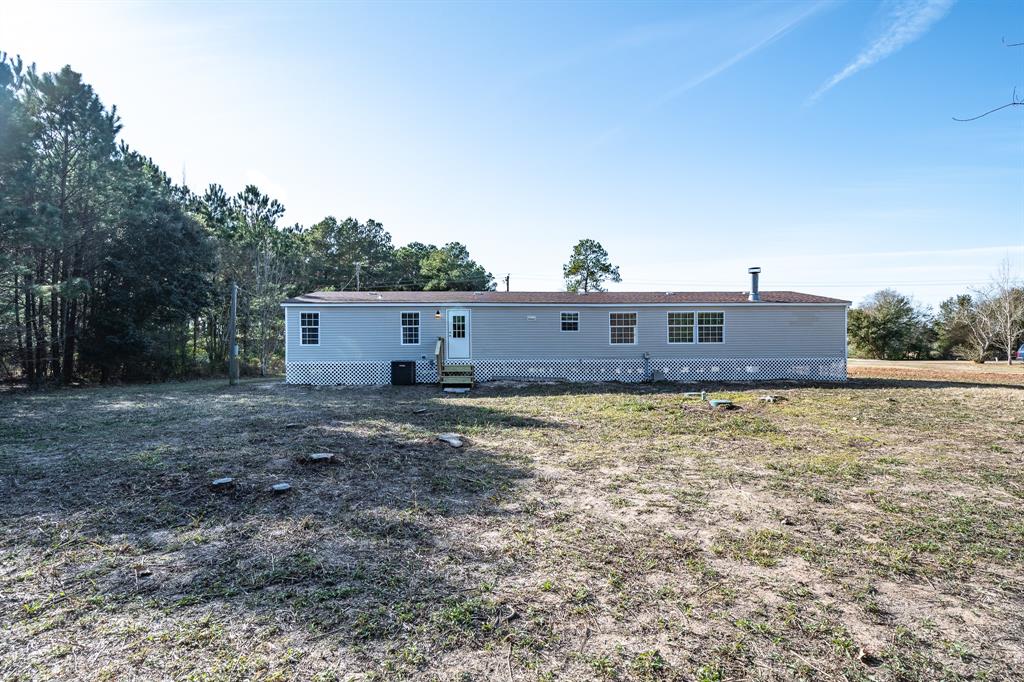 544 County Road 2270