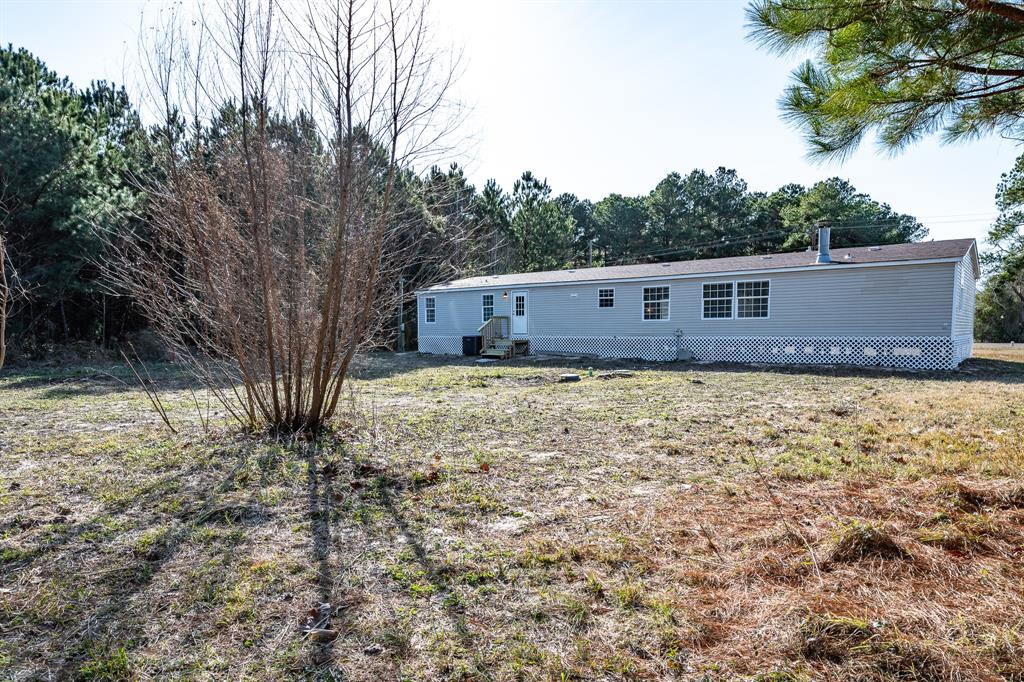 544 County Road 2270