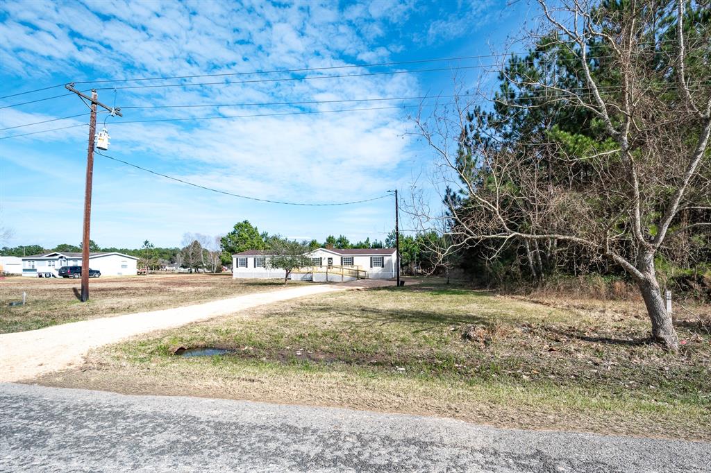 544 County Road 2270