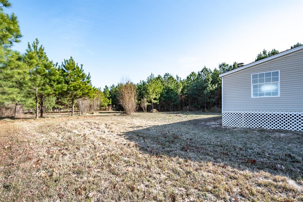 544 County Road 2270