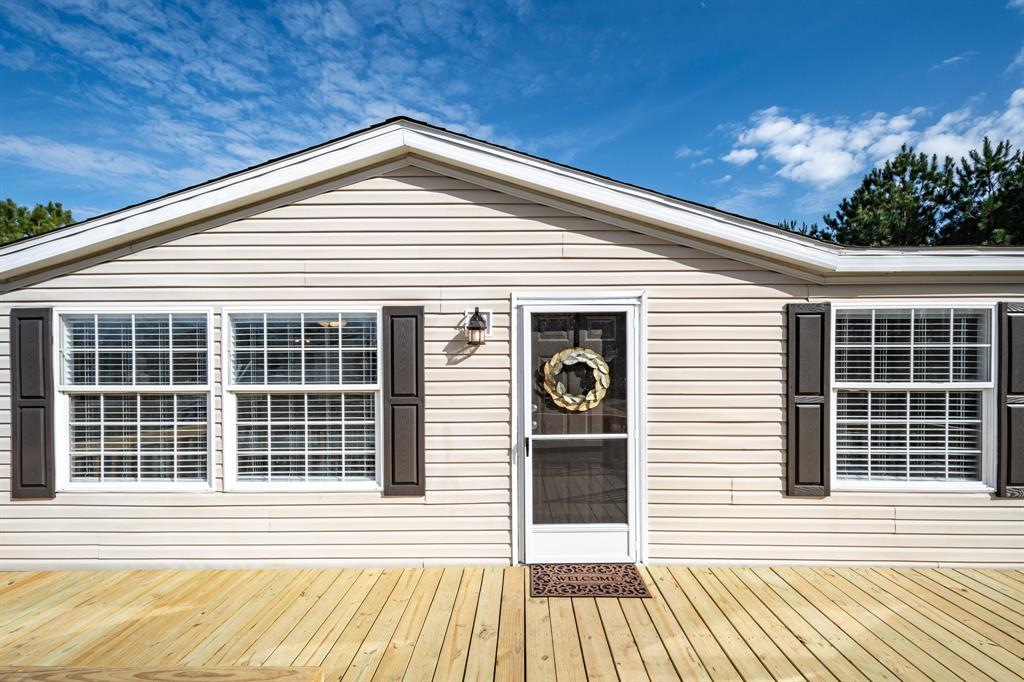 544 County Road 2270