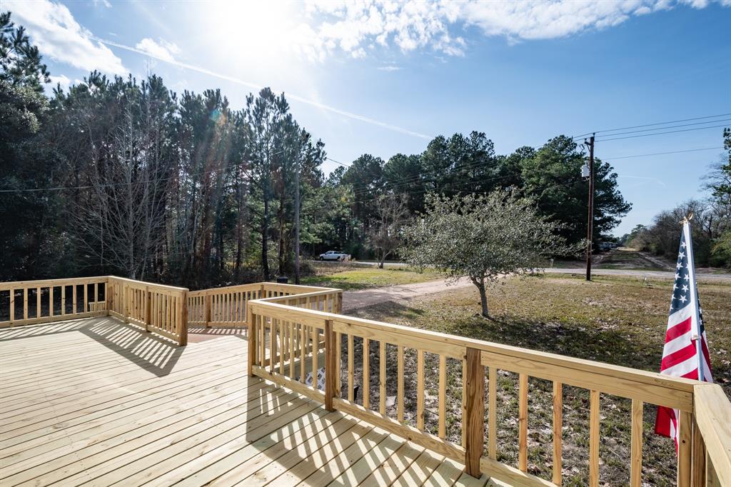 544 County Road 2270