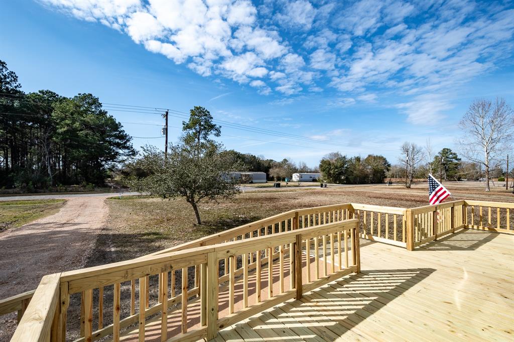 544 County Road 2270