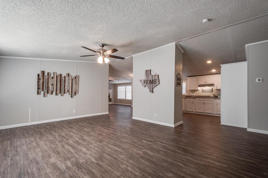 544 County Road 2270