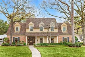 Houston Home at For Sale Houston Home at For Sale