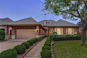 Houston Home at For Sale Houston Home at For Sale