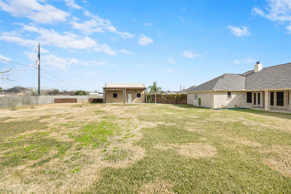 1806 Lafayette Lane