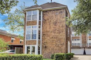 Houston Home at For Sale Houston Home at For Sale