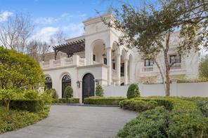 Houston Home at For Sale Houston Home at For Sale