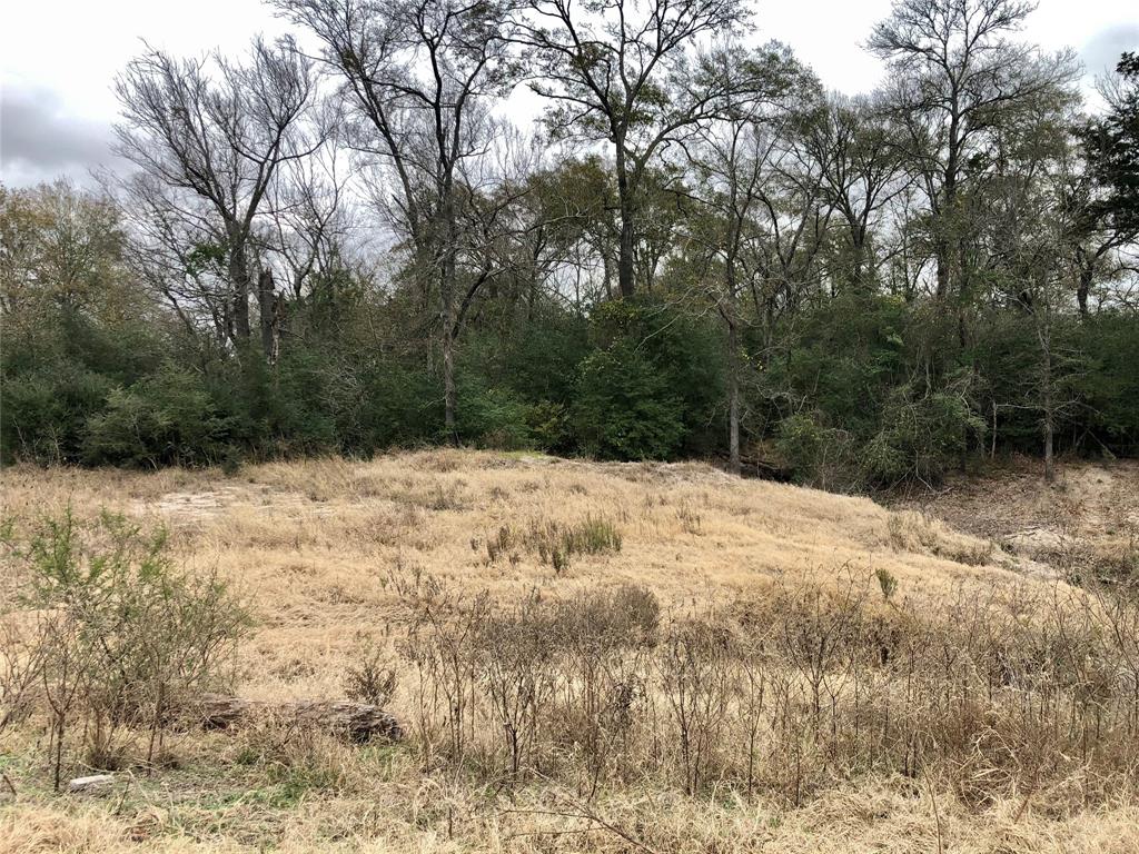 Bryan, TX 77808,LOT 6 Thornberry DR