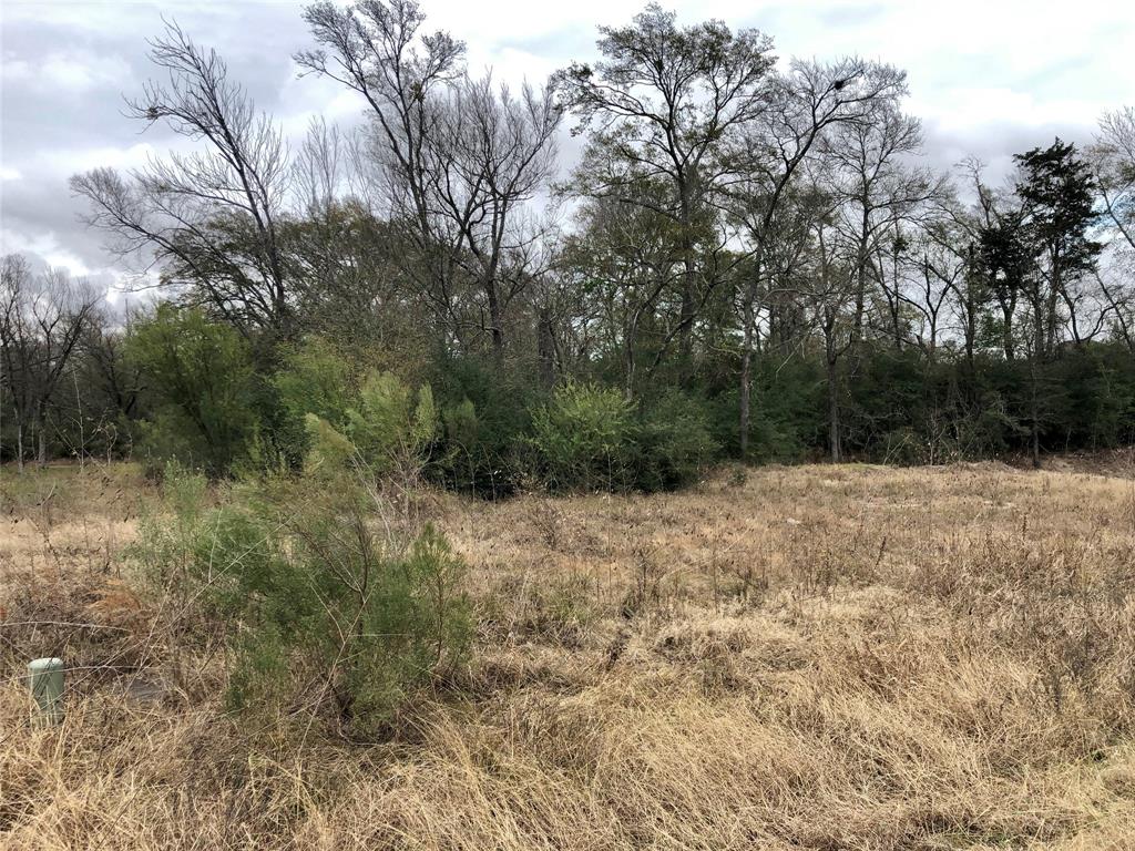 Bryan, TX 77808,LOT 6 Thornberry DR