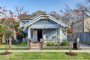 Houston Home at For Sale Houston Home at For Sale