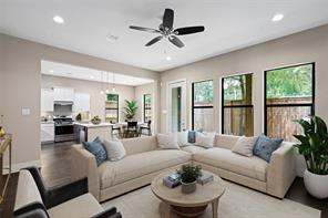 Houston Home at For Sale Houston Home at For Sale