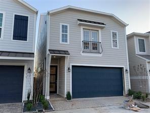 Houston Home at For Sale Houston Home at For Sale