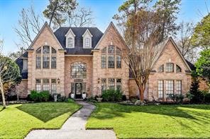 Houston Home at For Sale Houston Home at For Sale