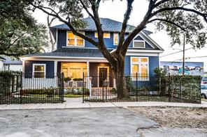 Houston Home at For Sale Houston Home at For Sale