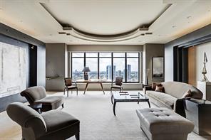 Houston Home at For Sale Houston Home at For Sale