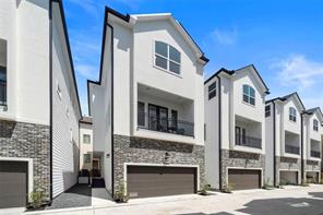 Houston Home at For Sale Houston Home at For Sale