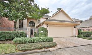 Houston Home at For Sale Houston Home at For Sale