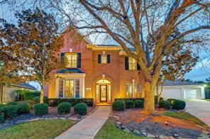 Houston Home at For Sale Houston Home at For Sale