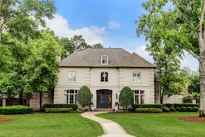 Houston Home at For Sale Houston Home at For Sale