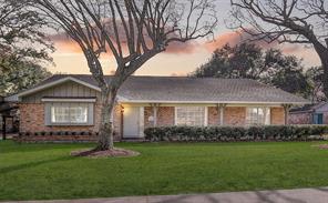 Houston Home at For Sale Houston Home at For Sale